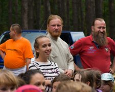 Детские лагеря во Львове: топ лучших мест, где можно подарить ребенку незабываемое лето