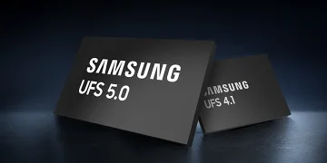 OPPO та vivo проти Samsung: цінова війна за пам'ять