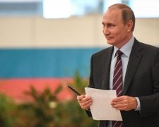 Путіну поставили найстрашніший діагноз