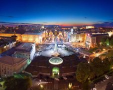 Российский ученый предрек Украине великое будущее