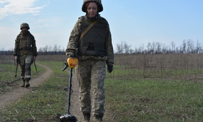 Фото: АрміяInform.