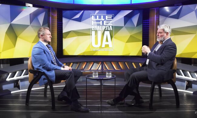 Андрей Ницой