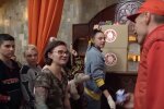 "Пацанки", скріншот: Youtube