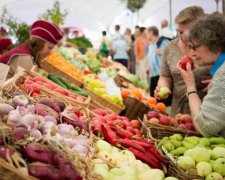 Чергове подорожчання: любителям борщу доведеться розщедритися