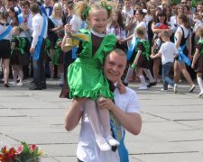 Яд в воздухе: школьники массово отравились опаснейшим веществом
