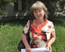 Мати полоненого росіянина зробила приголомшливу заяву про "іхтамнєт"