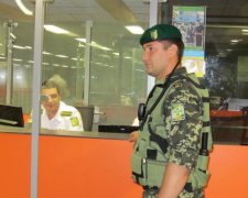 Противница Путина попросилась в Украину