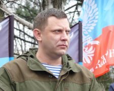 Совок головного мозга: шахтеры получили подачку от боевиков