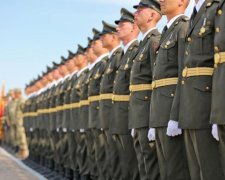 ООН назвала способ, которым можно спасти Украину