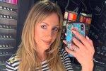 Леся Никитюк ужаснула синяками и ссадинами на теле: "У меня все болит!"
