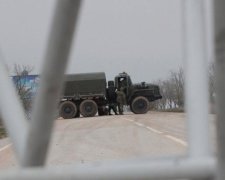 Забагато знав? Польського історика вислали з Росії за дослідження репресій