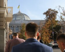 "Прослушка" в Украине: в НАБУ рассказали о последствиях для народа