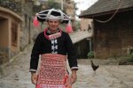 В семье Комарова из "Мир наизнанку" родилась долгожданная малышка: "Будь самой счастливой"