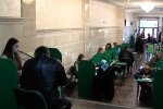 У червні пенсіонери, що працюють отримають підвищені пенсії та доплати за два місяці
