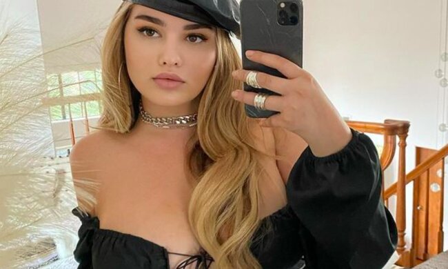 Анастасія Квітко, instagram.com/anastasiya_kvitko