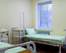 Популярний російський ведучий потрапив до лікарні