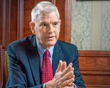 ЗСУ не зможуть захистити Україну: у США заговорили про ескалацію конфлікту на Донбасі