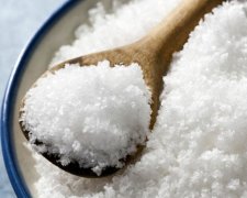 Учені назвали продукт-убивцю