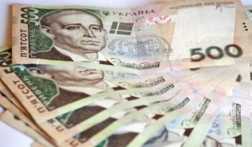 Львовские чиновники горсовета попались на взятке