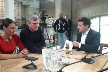 Зеленский озвучил заявление о легализации оружия: что приготовил слуга народа украинцам