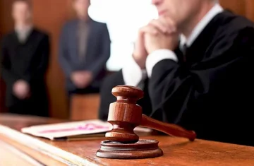 Верховний Суд: спадщина і заповіт
