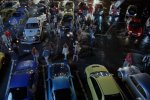 Американці знайшли управу на стрітрейсерів
