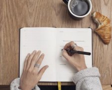 Изменить жизнь за 15 минут: советы психологов