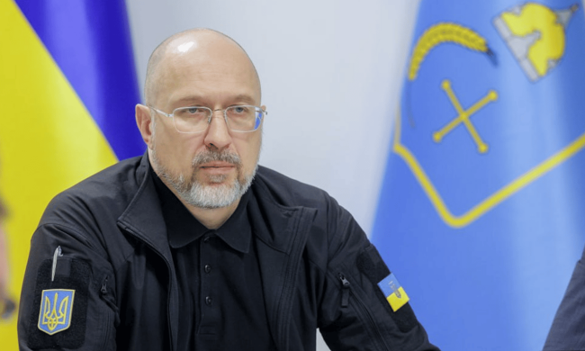 Шість енергоблоків АЕС працюють в Україні