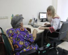 Совсем обнаглели: языковой скандал в Ощадбанке возмутил украинцев