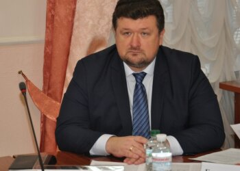Ярослав Лагута
