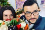 Барбір і Сенічкін, фото: скріншот з відео