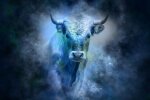Бык пышет здоровьем и силой: гороскоп на 2021 для всех знаков Зодиака