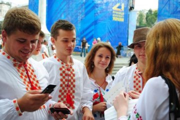 Як повернути гроші за навчання: список документів та розрахунок компенсації