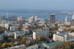 Дніпро потрапив до британського топ-5 міст, найбільш привабливих для бізнесу - "Подає надії"