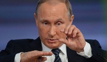 Дыра в российском бюджете разрослась до пугающих размеров