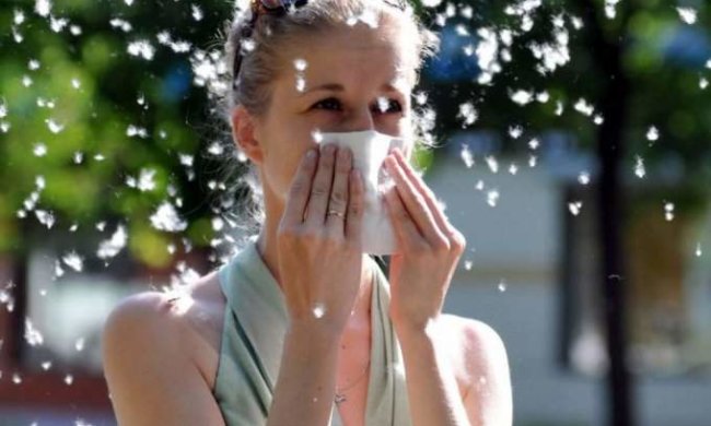 Супрун спантеличила заявою про алергію: зруйнувався міф, у який ми вірили роками