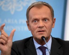 Европа жестко осадила Трампа из-за НАТО