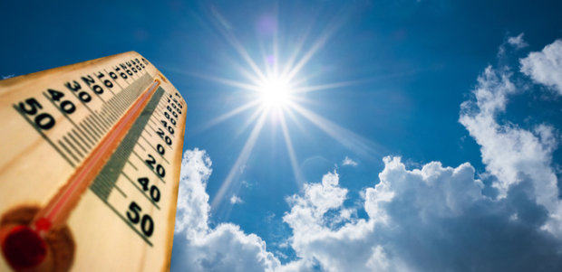 Ошеломительные исследования: ученые рассказали, чем опасна жара