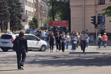 Пенсія студенту за втратою годувальника