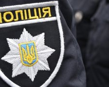 Миколаївську поліцію покарають за брехню