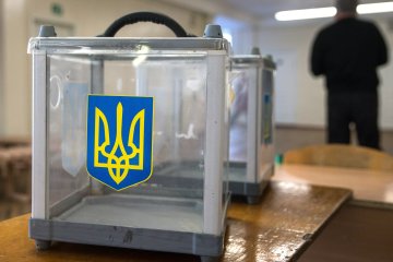 Вибори президента України: ЦВК зробила важливу заяву, фігурують мільйони