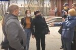 9-класниця повісилася через цькування вчителів та однокласників: "Свиня неосвічена"