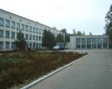 Увеличилось количество пострадавших от отравления в черниговской школе
