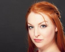 Повію у "Грі престолів" грала справжня секс-працівниця