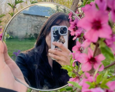 Гороскоп, весна, изображение: Pinterest