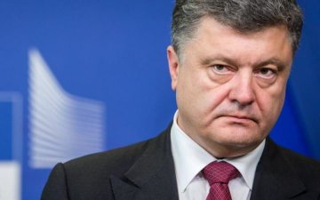 Украинцам рассказали о новой российской угрозе