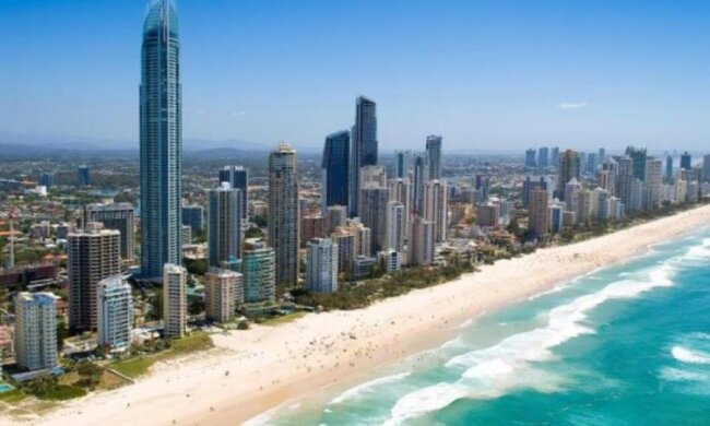 На дні океану знайшли давно загублений корабель