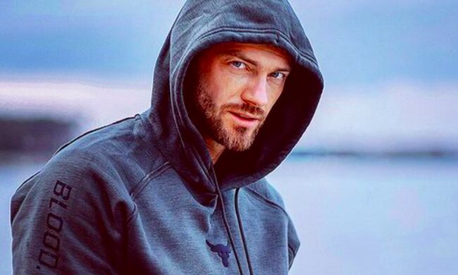 Влад Яма, instagram.com/vladyama_official/