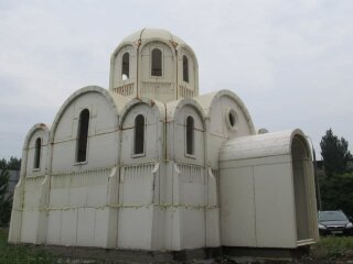 Фото з телеграм-канала Регіоналіті