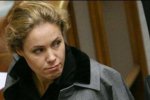 Королевську освистали в Слов'янську